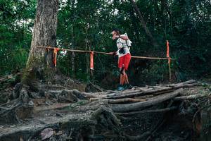 BIB: 
                            <button type="button" onclick="openModal(27311868)" class="btn btn-primary btn-sm float-right btn-popup" data-toggle="modal" data-target=".modal-high-quality">
                        <i class="fas fa-shopping-cart"></i> Add to Cart
                    </button>
                                            <button type="button" onclick="isThisMe(27311868, true)" class="btn btn-success btn-sm float-right btn-popup btn-isme hidden" data-toggle="tooltip" data-placement="bottom" title="นี่คือรูปของคุณใช่ไหม คลิกที่นี่เพื่อเอาเข้าอัลบั้ม">
                        <i class="fas fa-plus"></i> Add to album
                    </button>
                    <button type="button" onclick="isThisMe(27311868, false)" class="btn btn-warning btn-sm float-right btn-popup btn-isnotme hidden">
                        <i class="fas fa-ban"></i> Remove from album
                    </button>